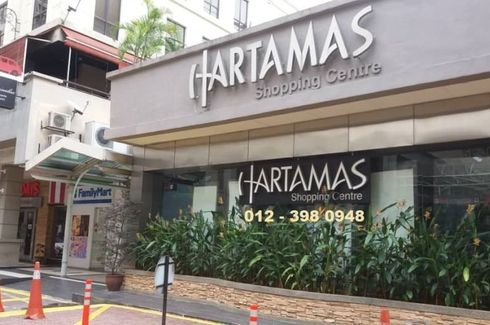 Commercial for Sale or Rent in Desa Sri Hartamas, Kuala Lumpur