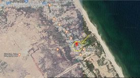 Land for sale in Binh Duong, Quang Nam