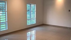 4 Bedroom House for sale in Petaling Jaya, Selangor