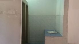 1 Bedroom Commercial for rent in Jalan Bandar Rawang 16, Selangor