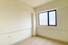 Apartemen disewa dengan 1 kamar tidur di Cikarang Kota, Jawa Barat