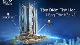 Cần bán căn hộ chung cư 2 phòng ngủ tại Long Bình, Quận 9, Hồ Chí Minh