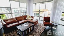 3 Bedroom Condo for rent in Penthouse Condominium 3, Phra Khanong Nuea, Bangkok near BTS Ekkamai