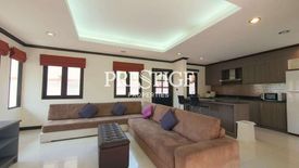 3 Bedroom House for sale in Baan Balina, Huai Yai, Chonburi