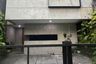 4 Bedroom House for sale in Kelapa Gading Barat, Jakarta