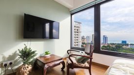 2 Bedroom Condo for sale in Bukit Pantai, Kuala Lumpur