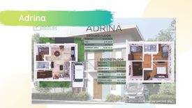 4 Bedroom House for sale in Yati, Cebu