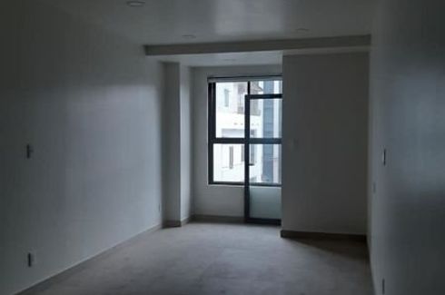 Cho thuê căn hộ chung cư 1 phòng ngủ tại Kingston Residence, Phường 8, Quận Phú Nhuận, Hồ Chí Minh