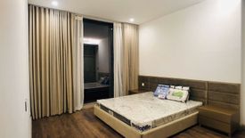 Cho thuê căn hộ chung cư 3 phòng ngủ tại Thụy Khuê, Quận Tây Hồ, Hà Nội