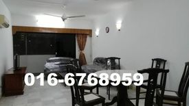 3 Bedroom Condo for rent in Ampang, Selangor