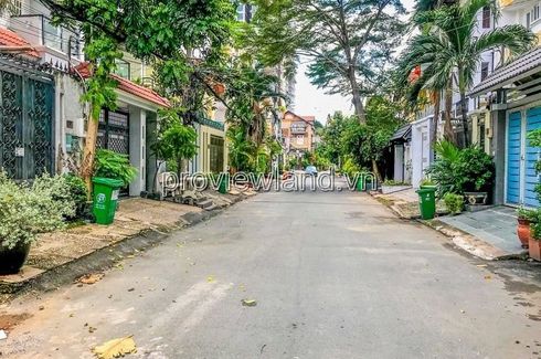 Cho thuê nhà riêng 7 phòng ngủ tại An Phú, Quận 2, Hồ Chí Minh