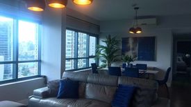 2 Bedroom Condo for rent in Edades Tower, Rockwell, Metro Manila near MRT-3 Guadalupe