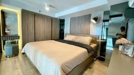1 Bedroom Condo for rent in Ideo Rama 9 - Asoke, Huai Khwang, Bangkok near MRT Phra Ram 9