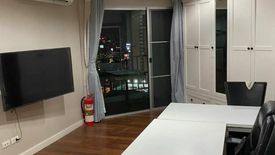 2 Bedroom Condo for rent in Belle Grand Rama 9, Huai Khwang, Bangkok near MRT Phra Ram 9