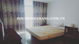 2 Bedroom Apartment for rent in An Hai Tay, Da Nang