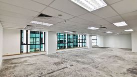 Office for rent in Jalan Binjai, Kuala Lumpur