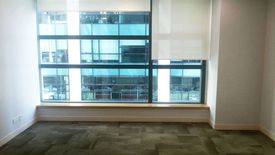 Office for rent in Jalan Binjai, Kuala Lumpur