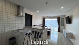 2 Bedroom Condo for sale in Nong Prue, Chonburi