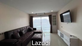 2 Bedroom Condo for sale in Nong Prue, Chonburi