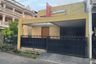 Rumah dijual dengan 3 kamar tidur di Ciputat, Banten