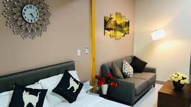 1 Bedroom Condo for rent in One Uptown Residences, South Cembo, Metro Manila