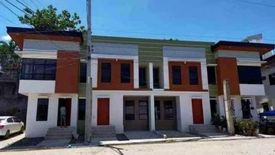 4 Bedroom Townhouse for sale in Casuntingan, Cebu