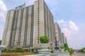 1 Bedroom Apartment for rent in Cimanggis, West Java