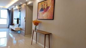 3 Bedroom Apartment for rent in The Prince Residence, Phuong 12, Ho Chi Minh