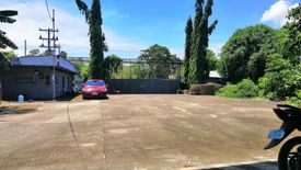 Commercial for sale in Agus, Cebu