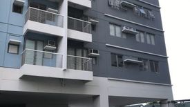 Condo for sale in Suntrust Asmara, Damayang Lagi, Metro Manila