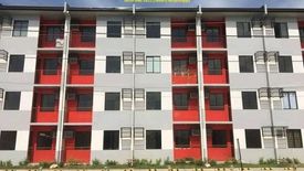 1 Bedroom Condo for sale in Ibayo, Bulacan