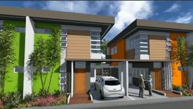 4 Bedroom House for sale in 88 BROOKSIDE RESIDENCES, San Roque, Cebu
