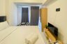 1 Bedroom Apartment for rent in Salembaran Raya, Banten
