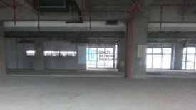 Commercial for rent in Luz, Cebu