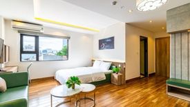 Cho thuê căn hộ 1 phòng ngủ tại An Hải Đông, Quận Sơn Trà, Đà Nẵng