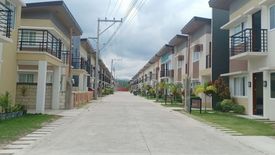 4 Bedroom House for sale in Yati, Cebu