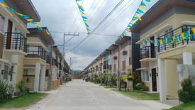 4 Bedroom House for sale in Yati, Cebu