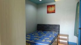 1 Bedroom Apartment for rent in Mabolo, Cebu