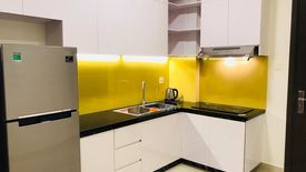 Cho thuê căn hộ chung cư 2 phòng ngủ tại The Sun Avenue Apartment, Bình Trưng Tây, Quận 2, Hồ Chí Minh