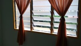 3 Bedroom Apartment for rent in Bukit Jalil, Kuala Lumpur
