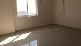 2 Bedroom Apartment for rent in Phuong 1, Ho Chi Minh