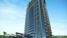 3 Bedroom Condo for sale in The Padgett Place, Lahug, Cebu