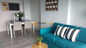 2 Bedroom Condo for Sale or Rent in Centric Sea, Nong Prue, Chonburi