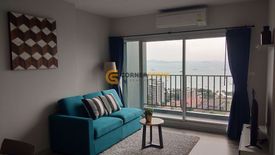 2 Bedroom Condo for Sale or Rent in Centric Sea, Nong Prue, Chonburi