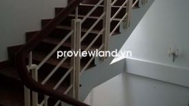 3 Bedroom Villa for sale in Thao Dien, Ho Chi Minh