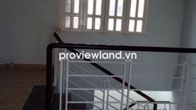 Cần bán villa 3 phòng ngủ tại Thảo Điền, Quận 2, Hồ Chí Minh