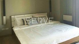 1 Bedroom Condo for rent in Noble Revent, Thanon Phaya Thai, Bangkok near BTS Phaya Thai