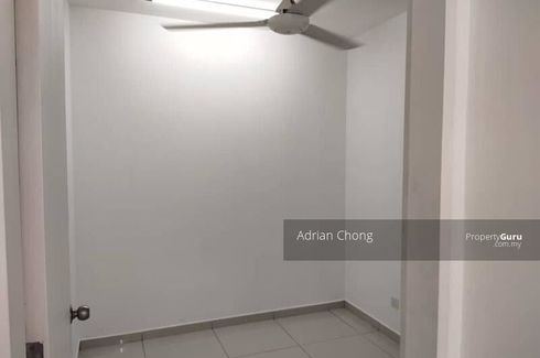 2 Bedroom Condo for rent in Petaling Jaya, Selangor