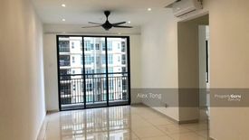 2 Bedroom Condo for rent in Petaling Jaya, Selangor