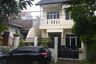 5 Bedroom House for sale in Jambangan, East Java